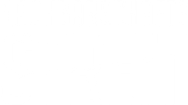 Nachbarschaftsstreit 