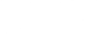 Essen als Religion - Vom Zwang, sich gesund zu ernähren