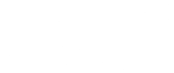 Essen als Religion - Vom Zwang, sich gesund zu ernähren