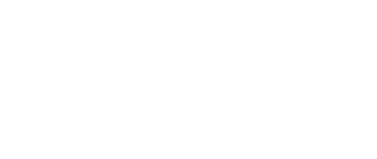 Essen als Religion - Vom Zwang, sich gesund zu ernähren
