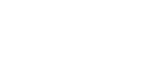 Wiener Opernball 2026