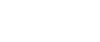 Wiener Opernball 2026