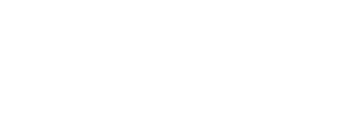 Wiener Opernball 2025