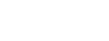 Wiener Opernball 2025