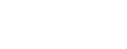Bilderbuchkino