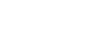 Otto Kallir - Wegbereiter der Wiener Moderne