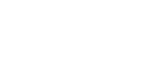 Tatort aus Österreich