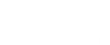 Tatort aus Österreich