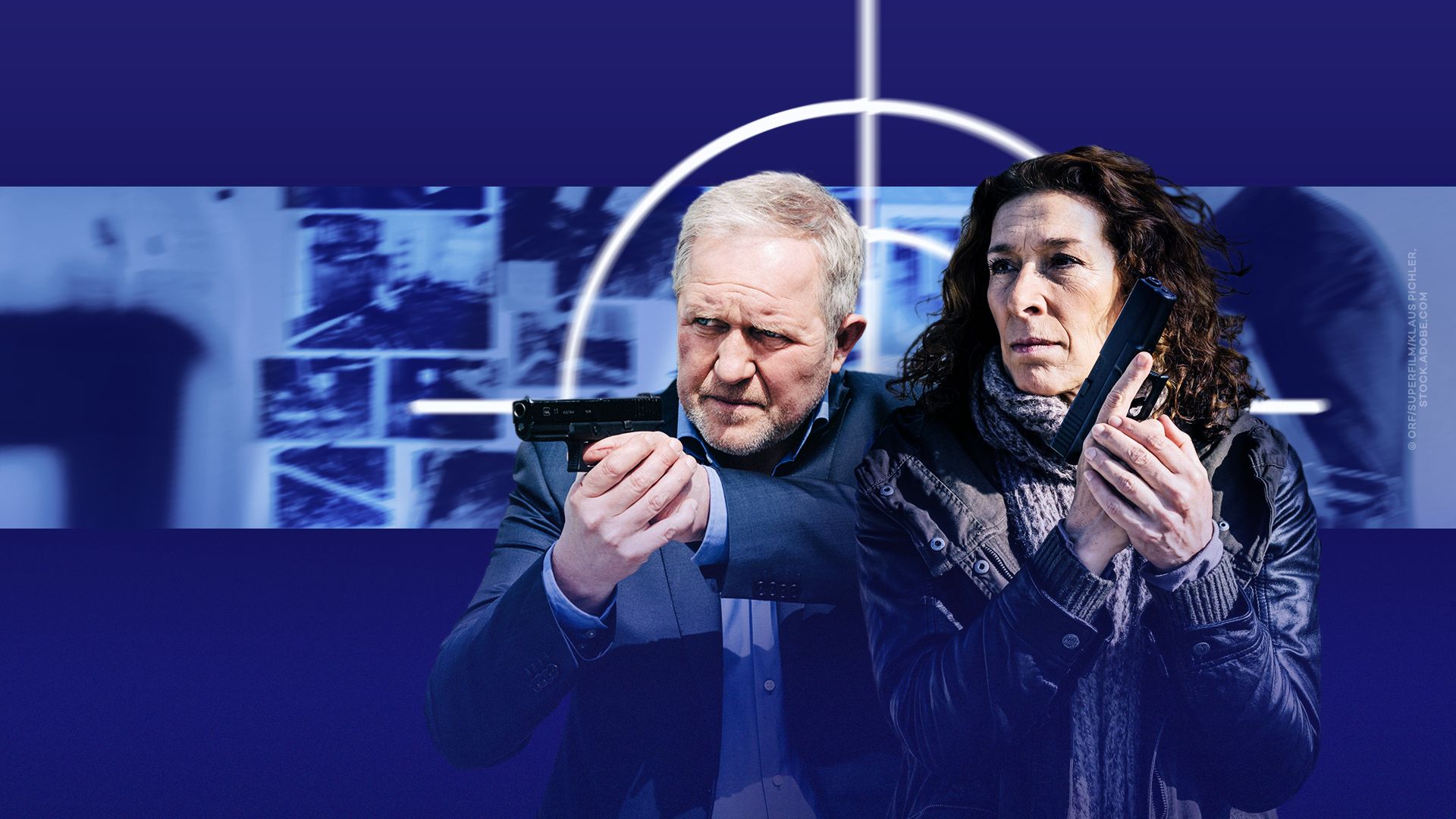 Tatort aus Österreich