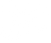 Für immer Italien