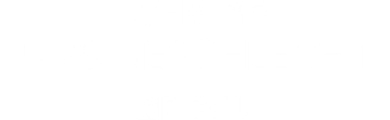 PULS 4 Doku: Der Kampf ums eigene Geschlecht