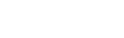 PULS 4 Doku: Der Kampf ums eigene Geschlecht