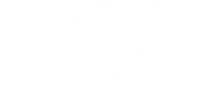 Heinzl und die VIPs - Weekend