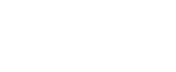 Heinzl und die VIPs - Weekend