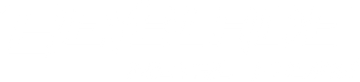 Beyblade Metal Fusion