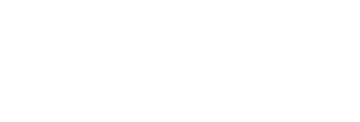 Eishockey: Deutschland Cup