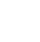 Grüße aus der Küche Staffel 1