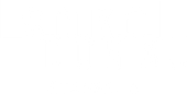 Soko Donau Staffel 6