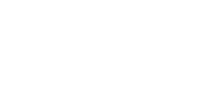 Medicopter 117 - Jedes Leben zählt Staffel 2