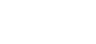 Medicopter 117 - Jedes Leben zählt Staffel 2