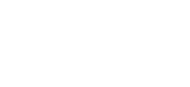 Medicopter 117 - Jedes Leben zählt Staffel 2