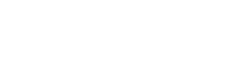 Fußball am Sonntag