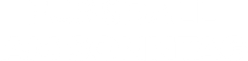 Fußball am Sonntag