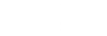 Unter der Mitternachtssonne: Die Kulturhauptstadt Bodø
