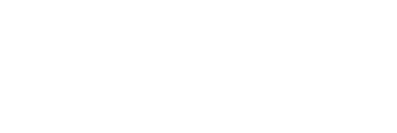 Unter der Mitternachtssonne: Die Kulturhauptstadt Bodø