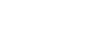 Adlmüller - Der König der Mode