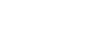 Aufschneider