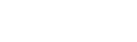 Aufschneider