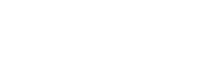 Unter anderen Umständen
