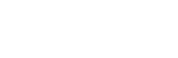 Unter anderen Umständen