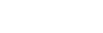 Unter anderen Umständen