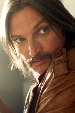 Soko Donau Staffel 4