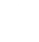 Kaisermühlen Blues Staffel 7