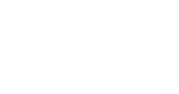 ESC Backstage Diary