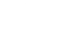 ESC Backstage Diary