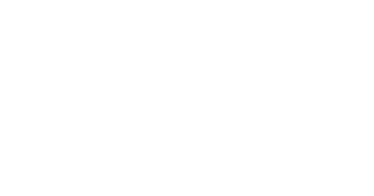 ESC Backstage Diary