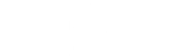 PULS 4 Doku: WOHNWAHNSINN! Der Kampf um leistbaren Wohnraum