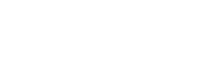 PULS 4 Doku: WOHNWAHNSINN! Der Kampf um leistbaren Wohnraum