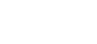 Sparkasse 3-Länder-Marathon
