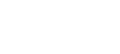 Sparkasse 3-Länder-Marathon