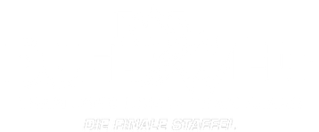 Das Duell um die Welt - Team Joko gegen Team Klaas