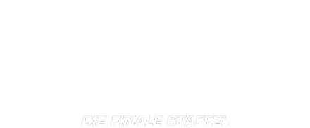 Das Duell um die Welt - Team Joko gegen Team Klaas