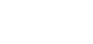 Sagen aus Österreich