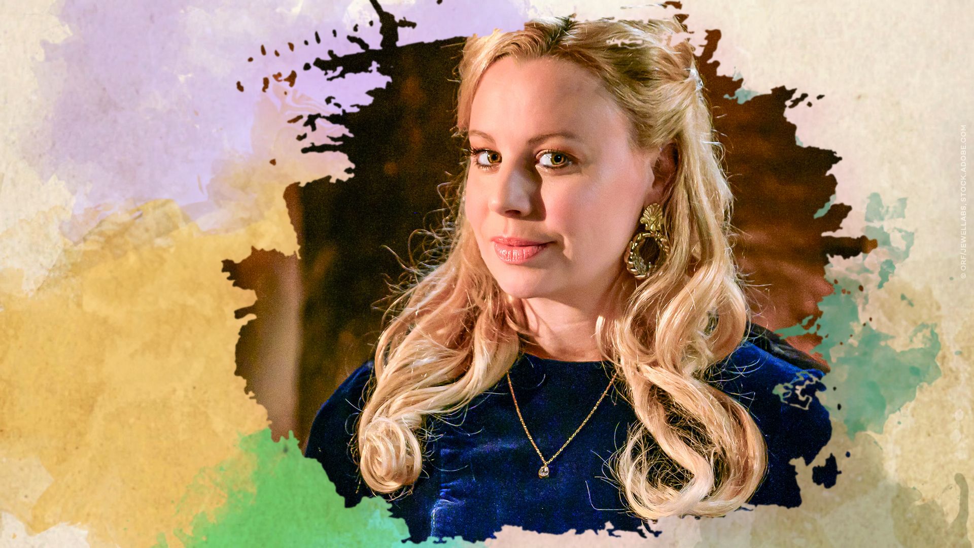 Sagen aus Österreich