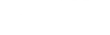 Am Schauplatz