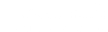 Am Schauplatz